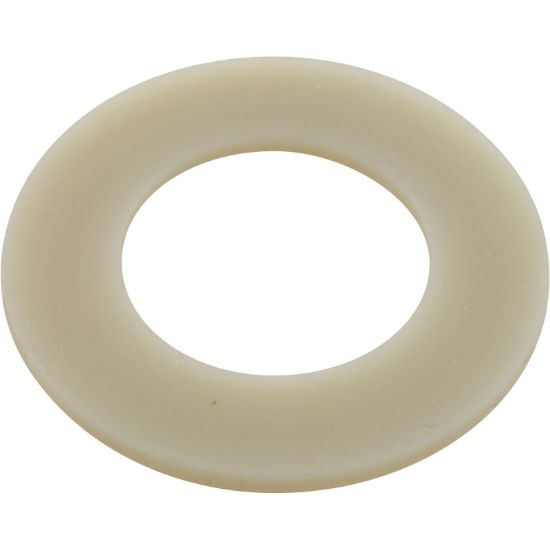 23501-001-090 Gasket Custom Molded Products Cluster 1