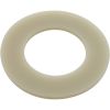 23501-001-090 Gasket Custom Molded Products Cluster 1