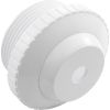 25552-100-000 Eyeball Fitting CMP 1-1/2