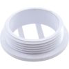 25560-000-000 Grate CMP Wall Fitting 1-1/2