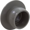 25559-001-000 Eyeball Fitting Aussie Insider CMP 1-1/2