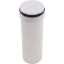 25528-000-000 Tool Test Plug Generic Jet Air III