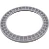 23452-000-010 Alignment Ring CMP Typhoon 500