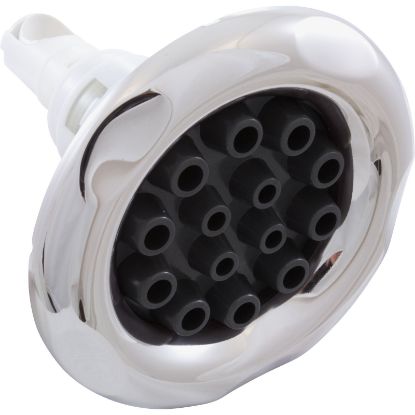 23452-712-000 Jet IntlCMP Typhoon 5005