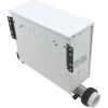 CS8800-C Outdoor Control Hydro-Quip CS8800-C Gas w/60 ftTopside