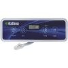 54094 Topside HQ-BWG Eco 401P1/Bl/Lt/TempRectangle7ftLCD