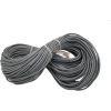 48-0194A-200 Topside Hydro-Quip HT2 w/Infra Red Sensor 200ft Cord