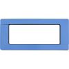 80-0511B-K Topside Adapter Plate Hydro-Quip Large