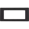 80-0511B-K Topside Adapter Plate Hydro-Quip Large