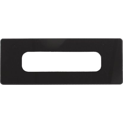 80-0510C? Topside Adapter Plate Hydro-Quip/BWG 401 Series Smooth