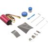 RK06004 Motor Kit Nemo Power Tools AG