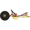 RK06004 Motor Kit Nemo Power Tools AG