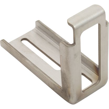 RK12003 Safety Baffle Nemo Power Tools Reciprocating Saw