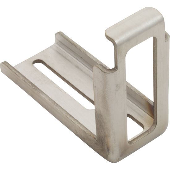 RK12003 Safety Baffle Nemo Power Tools Reciprocating Saw