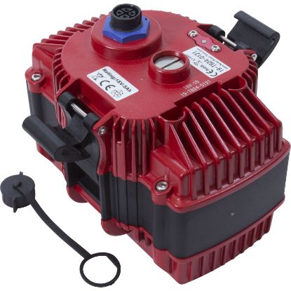 TB24000 Battery Nemo Power Tools Hull Cleaner Battery 18V 10Ah