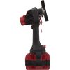 AG22V6Li50V2 Underwater Angle Grinder V2 NEMO 164ft Depth Dual 6AH
