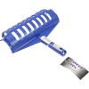 BB-01 Tool Blanket Buddy Leaf/Debris Rake