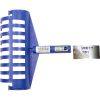 BB-01 Tool Blanket Buddy Leaf/Debris Rake