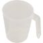 25600-411-000 Smart Scoop CMP Clear