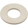  Washer 5/16