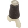 Tool Winterizing Plug 1/2" Pipe #00
