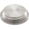VA-2900 Adjustment Screw Security Cap Vac Alert VA-2000
