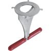WRW5203 Tool Wall Fitting Waterway Poly Jet