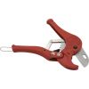 4657 Tool Pasco PVC Pipe Cutter 1"