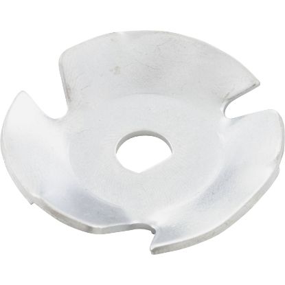 3225 Tool Pasco Blade Replacement For 1-1/2