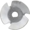 3225 Tool Pasco Blade Replacement For 1-1/2