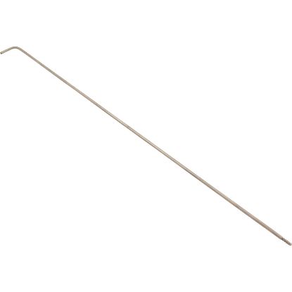 138 Tool  Pool Tool  Spa Jet Cleaner