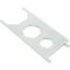 FS-117 Tool Fiberstars Lens Tightening