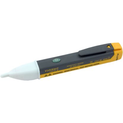 1AC-A-II Tool  Voltage Detector  Voltalert  90-1000vac