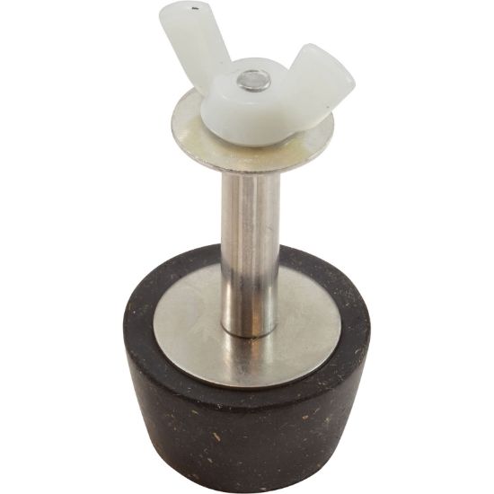 #8X Tool Exp Winter PlugTechnical Products1-1/2" Pipe Nylon