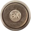 #8X Tool Exp Winter PlugTechnical Products1-1/2" Pipe Nylon