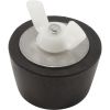 #8 Tool Winter PlugTechnical Products1.54"odFor 1-1/2" Pipe