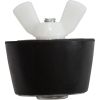 #8 Tool Winter PlugTechnical Products1.54"odFor 1-1/2" Pipe