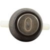 #0 Tool Winter PlugTechnical Products 0.63"od For 1/2" Pipe