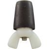 #0 Tool Winter PlugTechnical Products 0.63"od For 1/2" Pipe