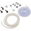 69-209-079 Hose Kit SR Smith Rogue Slide