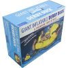 5000 Pool Inflatable GAME Giant Inflatable Derby Duck
