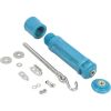 AW0055T Supertensioner AntiWave Teal