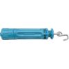 AW0055T Supertensioner AntiWave Teal