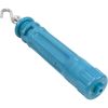AW0055T Supertensioner AntiWave Teal