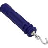 AW0055-295 Supertensioner AntiWave New Navy/Dark Blue