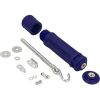 AW0055-295 Supertensioner AntiWave New Navy/Dark Blue