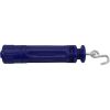 AW0055-295 Supertensioner AntiWave New Navy/Dark Blue