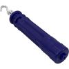 AW0055-295 Supertensioner AntiWave New Navy/Dark Blue