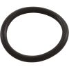  O-Ring Buna-N 7/8" ID 3/32" Cross Section Generic