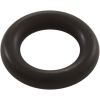 AS-094H O-Ring 5/16" ID 3/32" Cross Section Generic